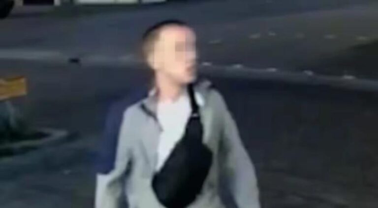 Politieonderzoek na de mishandeling van twee vrouwen in Utrecht.