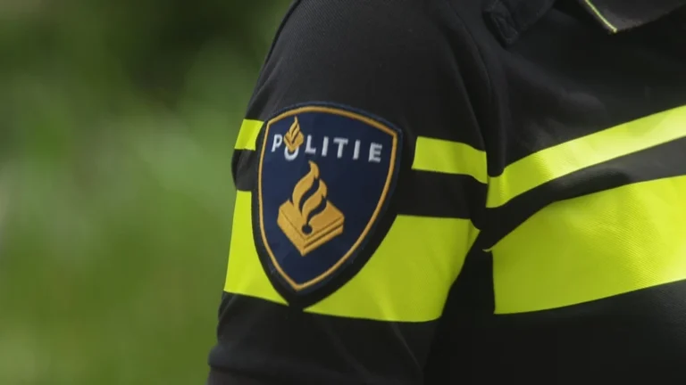 Oud-agent uit Roermond verdacht van verkrachting: drie jaar cel geëist