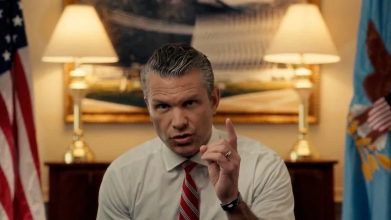 Testosteron voor soldaten: Hegseth's plan stuit op medische scepsis