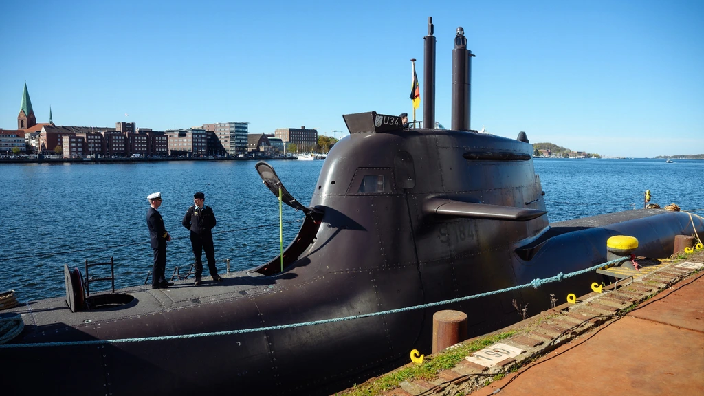 Canada kiest ThyssenKrupp voor bouw van twaalf onderzeeërs: grootste militaire aankoop ooit