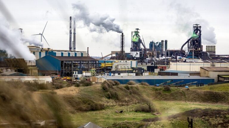 Tata Steel voor de strafrechter: wat zijn de mogelijke gevolgen?