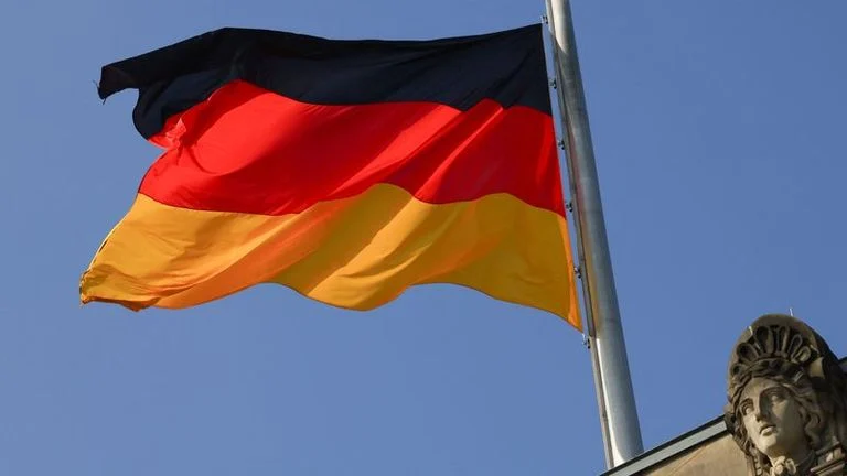 Europese tech-aandelen? Kijk naar Duitsland