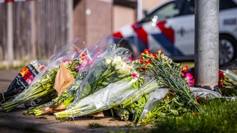 Doodgestoken Nour (14) uit Blerick vastgebonden aangetroffen: moeder psychisch onderzocht