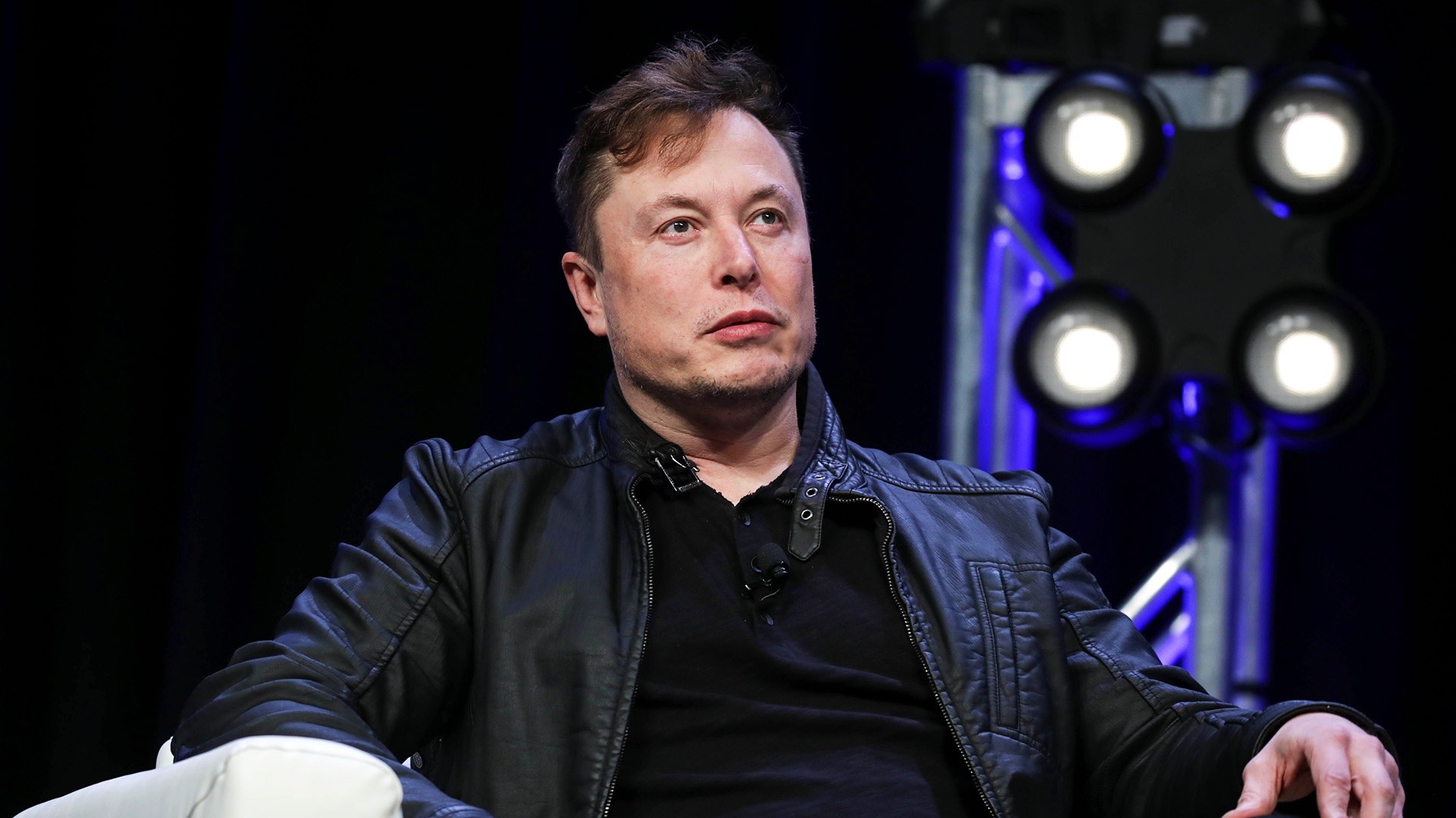 Musk prijst rivaal Anthropic als huidige leider in kunstmatige intelligentie