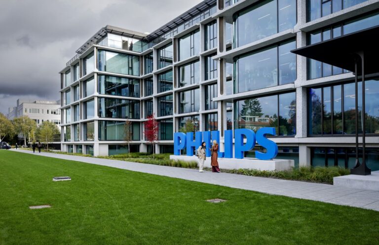 Russische ransomwaregroep Clop claimt hack bij Philips en Shell