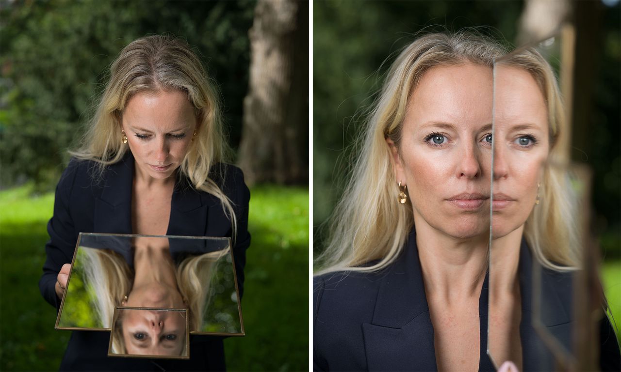 Undercover werken voor de politie: liegen als instrument van justitie — maar tegen welke prijs?