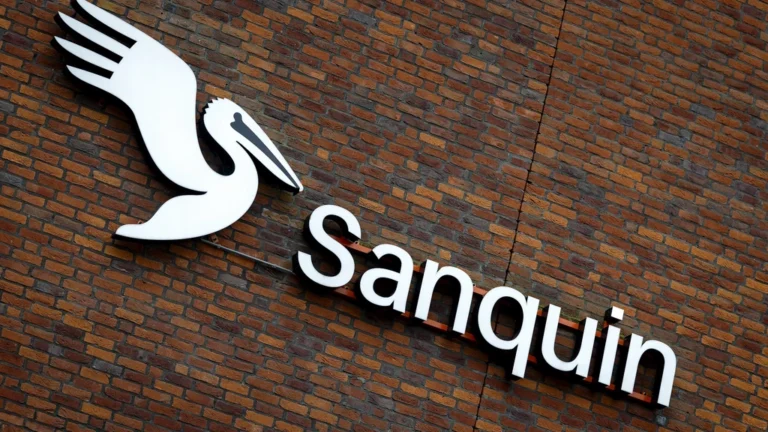 Sanquin hervat testen op westnijlvirus na besmetting via gedoneerd bloed