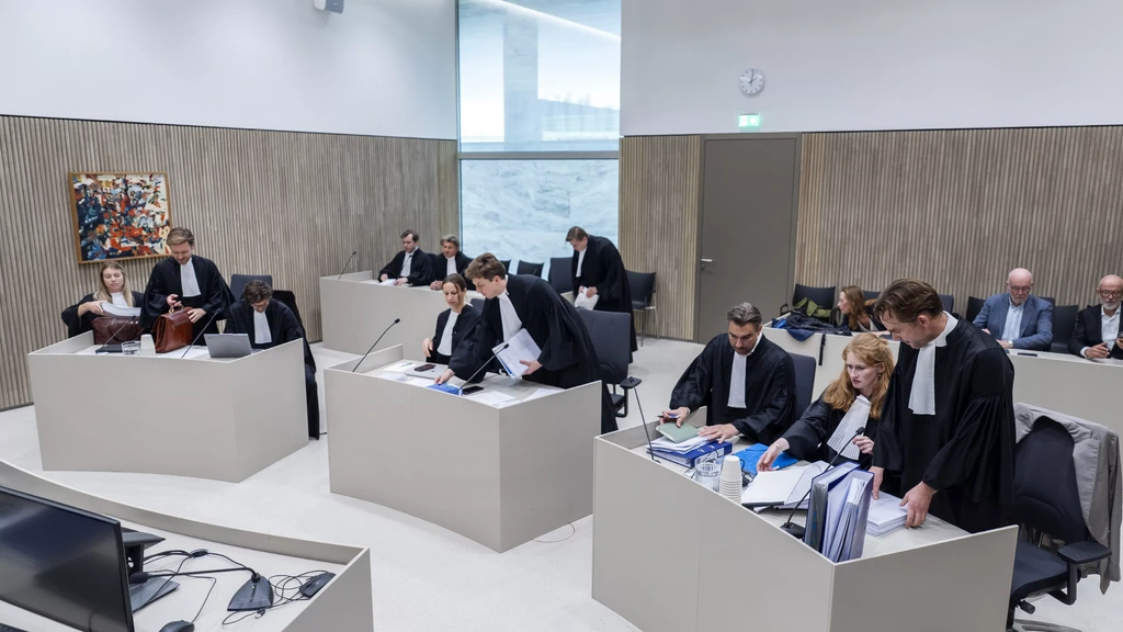 Externe investeerders welkom bij advocatenkantoren: kans of bedreiging?