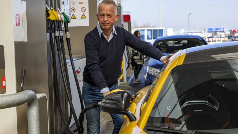 Olieprijs nadert honderd dollar: wat de markten beweegt