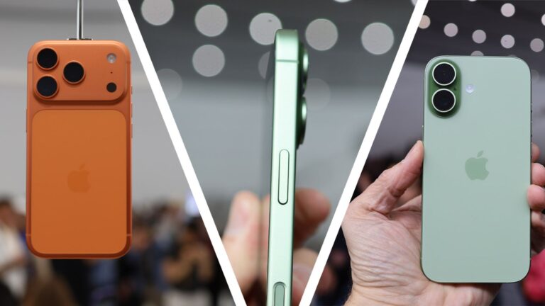 Apple toont reclame op iPhones: gebruikers klagen over opdringerige promoties in iOS-instellingen