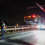 Oudere man (81) bezwijkt na woningoverval in Schagen, verdachte aangehouden
