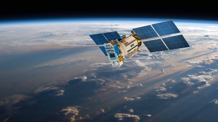 Vier Europese telecomreuzen verkennen satellietalliantie voor directe mobiele connectiviteit