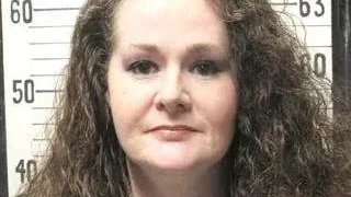 Executie van Christa Pike op het nippertje opgeschort: wat speelt er in deze zaak?