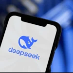VS verbiedt DeepSeek in federale systemen: China eist intrekking van het besluit