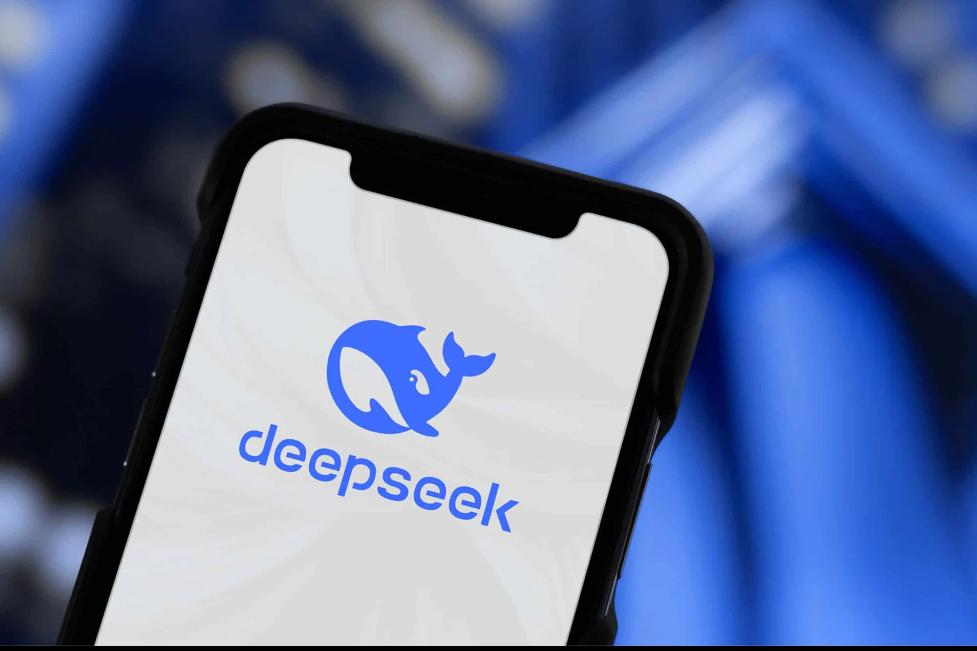VS verbiedt DeepSeek in federale systemen: China eist intrekking van het besluit