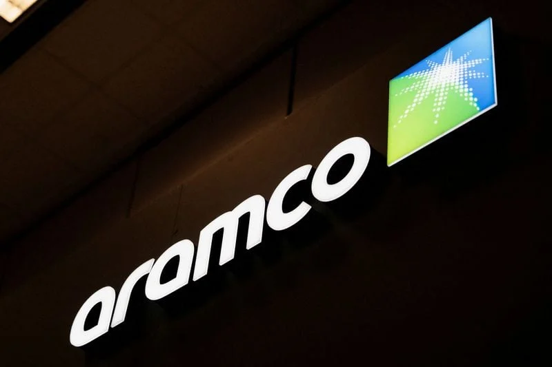 Aramco-topman waarschuwt: beschikbare olievoorraden op gevaarlijk laag niveau